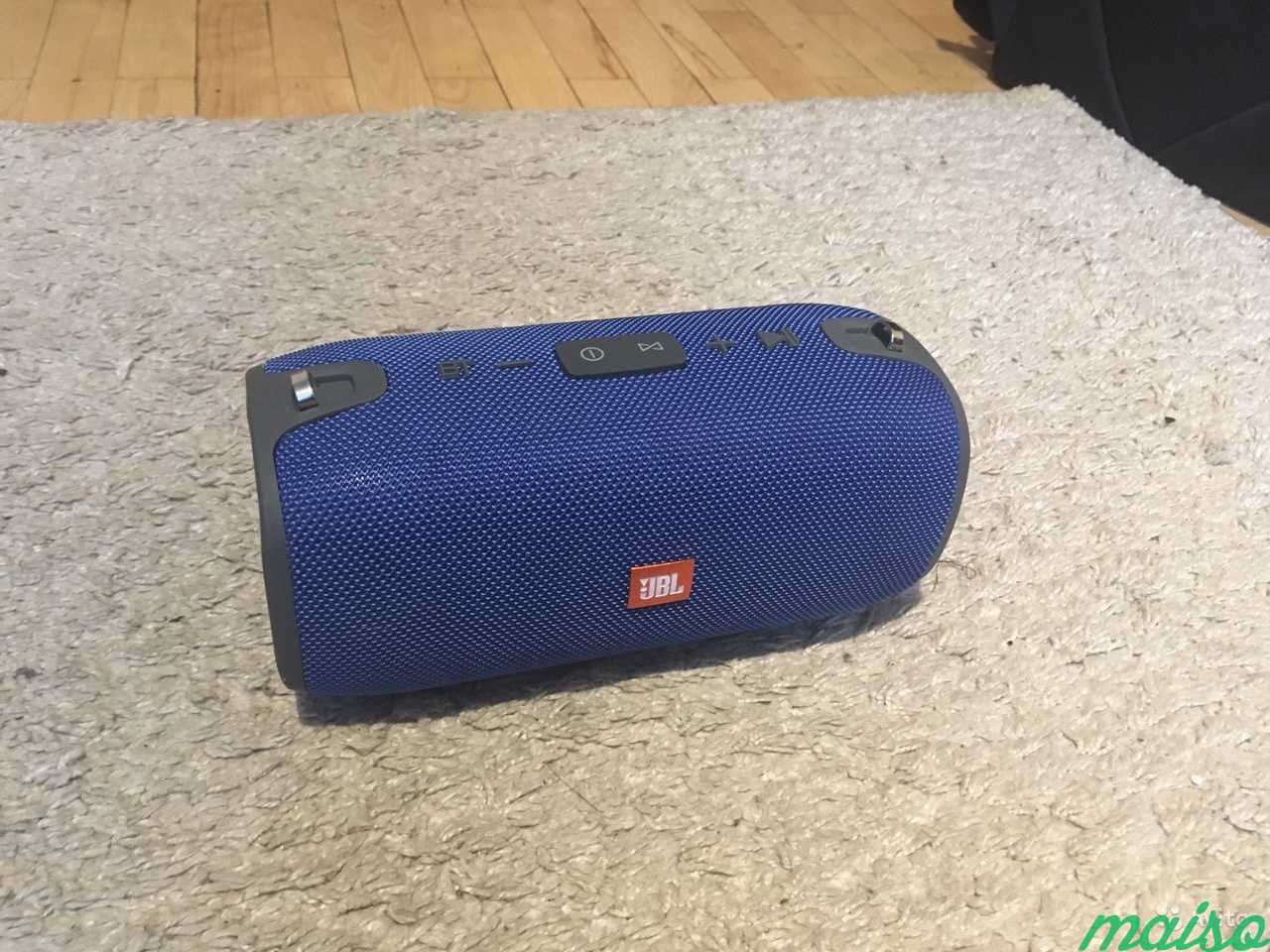 Jbl xtreme 3 оригинал. JBL extreme 3. JBL Xtreme 3. JBL Xtreme 3 черный. JBL Xtreme 3 inside.