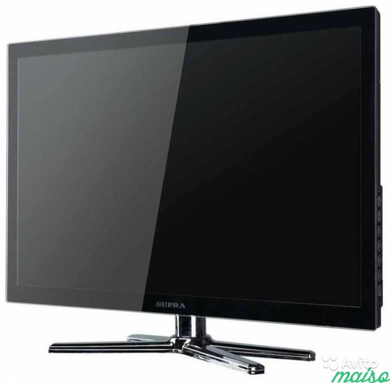 Телевизор супра 24. STV-lc32t820wl. STV-lc24t820fl. Телевизор Supra STV-lc32t820wl 32". Телевизор Supra STV-lc24t820fl 24".