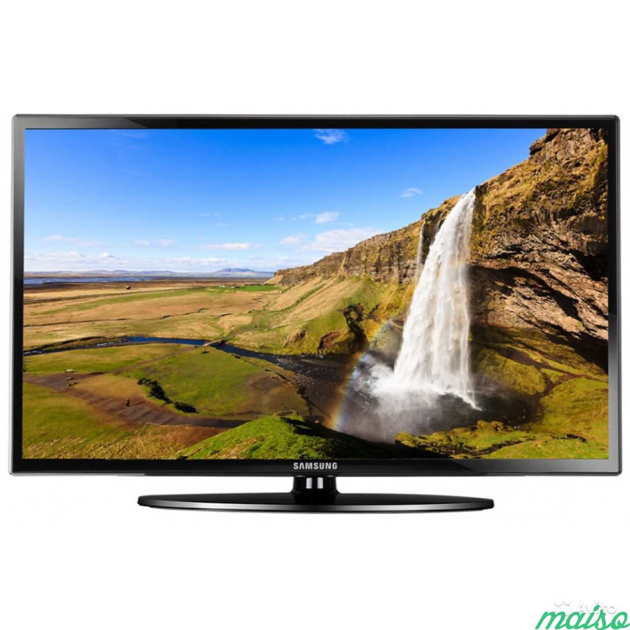 Телевизор самсунг 32 в спб. Samsung ue32fh4003w. Телевизор Samsung ue32fh4003 32". Samsung led ue32fh4003w. Телевизор Samsung le-40d570 40".