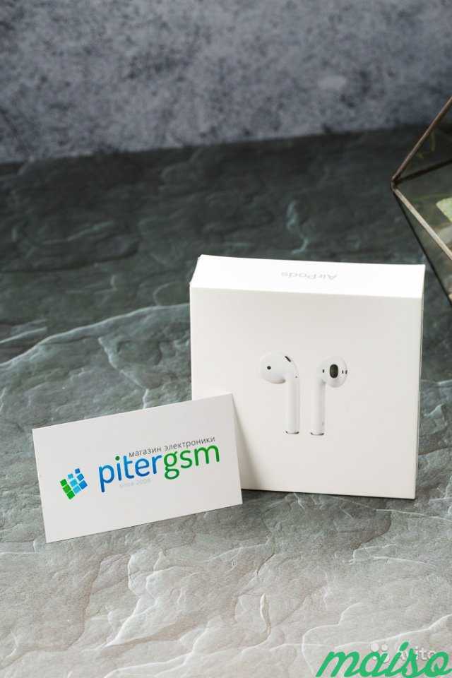 Pitergsm магазин спб. Питер джсм. PITERGSM отзывы. PITERGSM сколько AIRPODS Pro 2. PITERGSM 49.