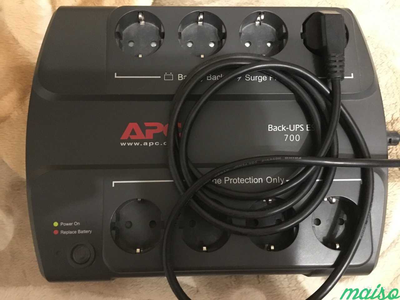 Apc es 700. APC back-ups es 700. Сетевой фильтр back-ups es 700. APC back-ups es 700 задняя крышка. APC back-ups es 525.