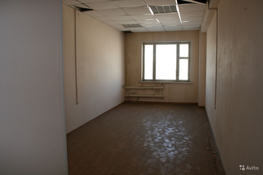 Офисное помещение, 150 м² в Москве. Фото 1