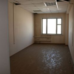 Офисное помещение, 150 м²