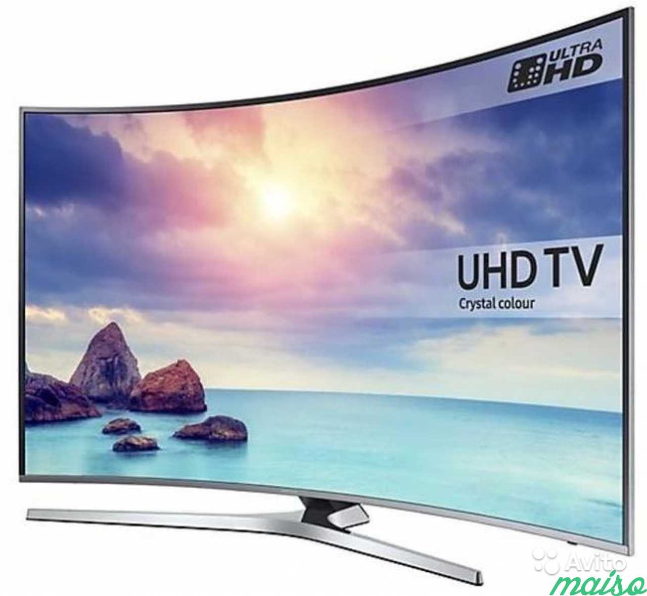 Телевизор samsung купить в спб. Телевизора самсунг ue49ku6510uxru. Samsung ue49k6500.