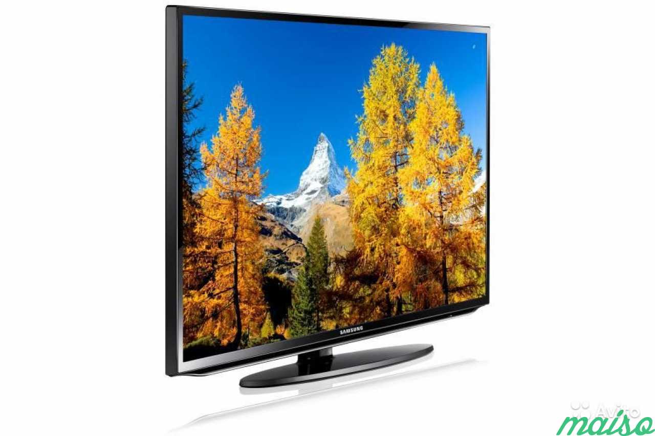 Недорогие 32 телевизоры в спб. Samsung ue32eh5047k. Телевизор Samsung ue32eh5047k. Телевизор Samsung ue32eh5007k. Samsung 32 Smart.