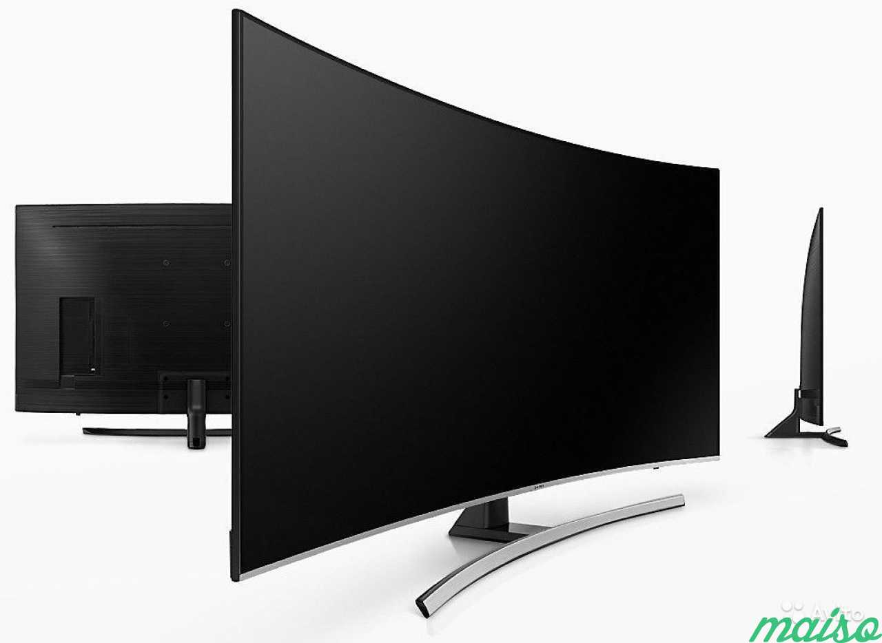 Телевизор samsung ue55bu8500u. Samsung ue65nu8500u. Samsung 65nu8500. Samsung 65 nu. Телевизор Samsung ue65nu8500u 64.5" (2018).