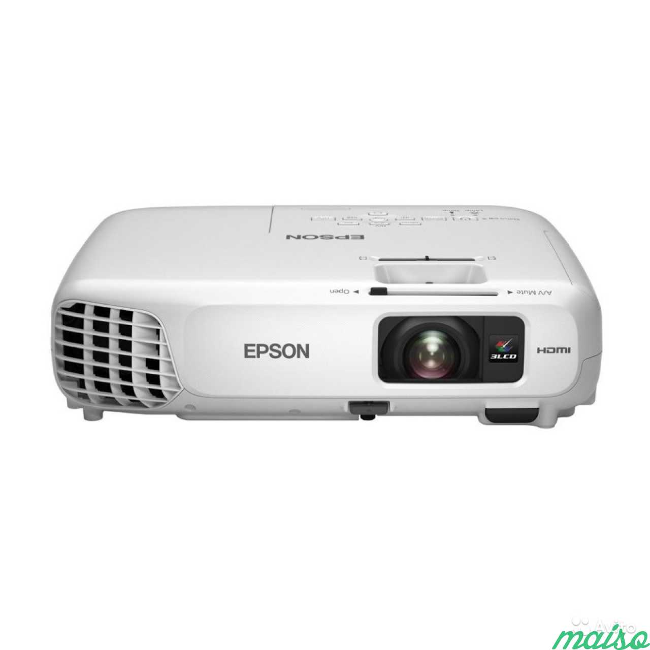 Проектор epson. Epson EB-u05. Проектор Epson EB-w51. Проектор Epson EB-x18. Проектор Epson POWERLITE Home Cinema 730hd.