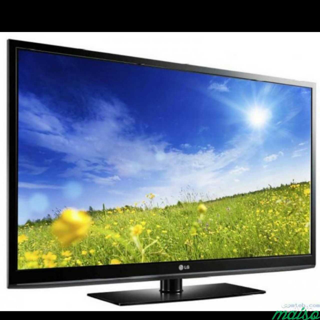 Бюджетный телевизор 50. Телевизор LG плазма 50 дюймов. LG 50pq301r-ZB. Телевизор LG 50pk350 50". Плазма LG 42 дюйма.