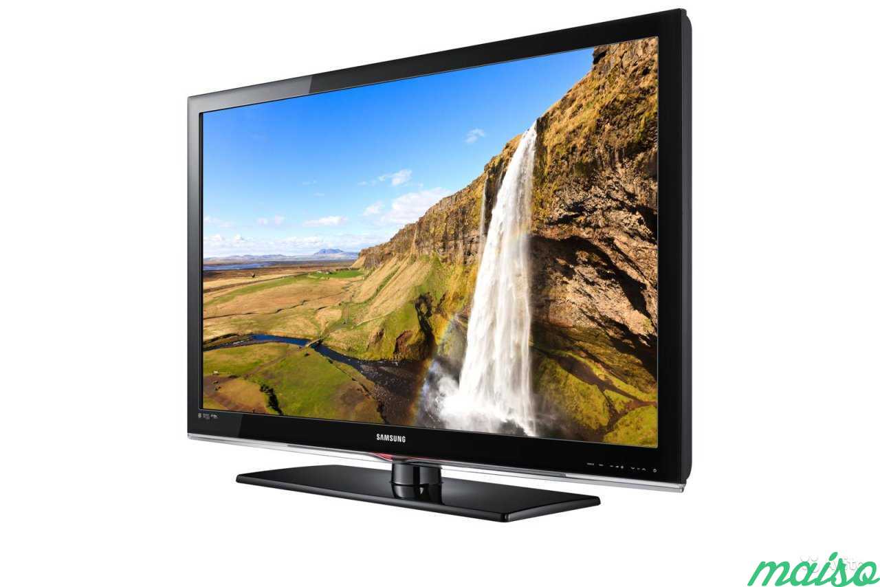 Телевизор 82 см. Телевизор Samsung le40c530f1w. Samsung le-32c550. Le40d550k. Самсунг le40b531p7w.