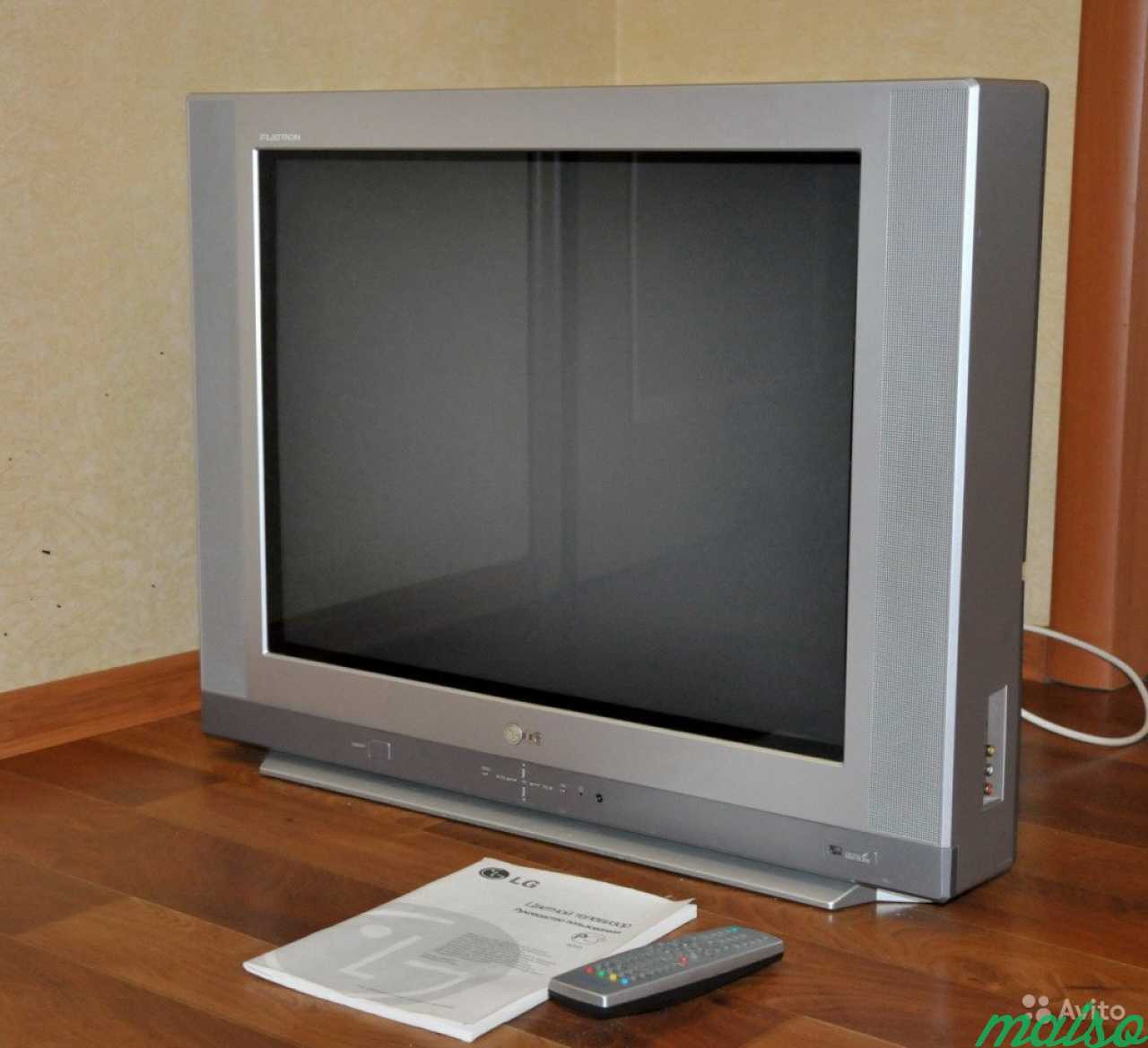 Телевизор lg старые модели. Телевизор LG Flatron. LG Flatron 72. LG Flatron телевизор кинескопный. Телевизор LG Flatron 21 дюйм.