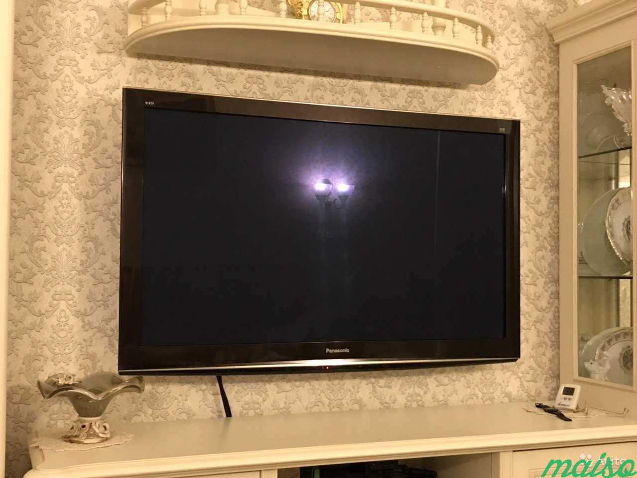 Телевизор 50 Купить В Рязани