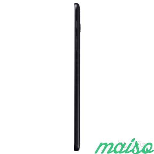 Планшет SAMSUNG Galaxy Tab A 8.0 SM-T385 16Gb Blac в Санкт-Петербурге. Фото 5