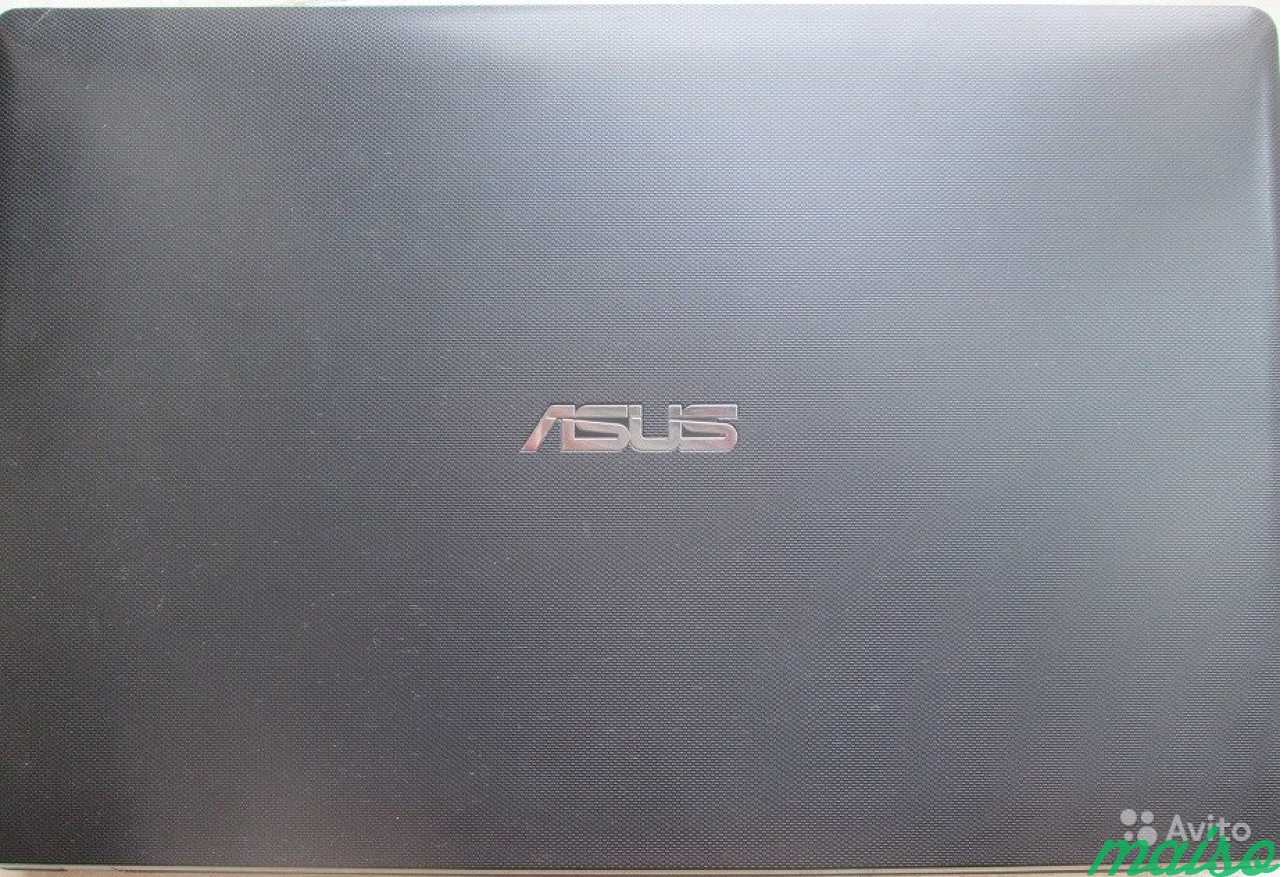 Asus 15.6 дюймов Intel Core I-5 в Санкт-Петербурге. Фото 6