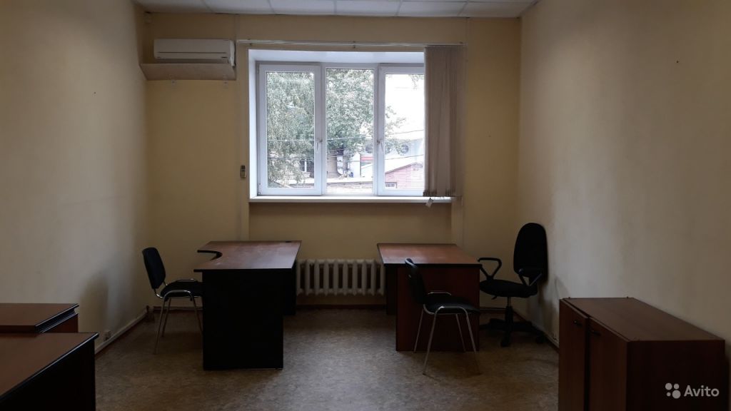 Офисное помещение, 20 м² в Москве. Фото 1