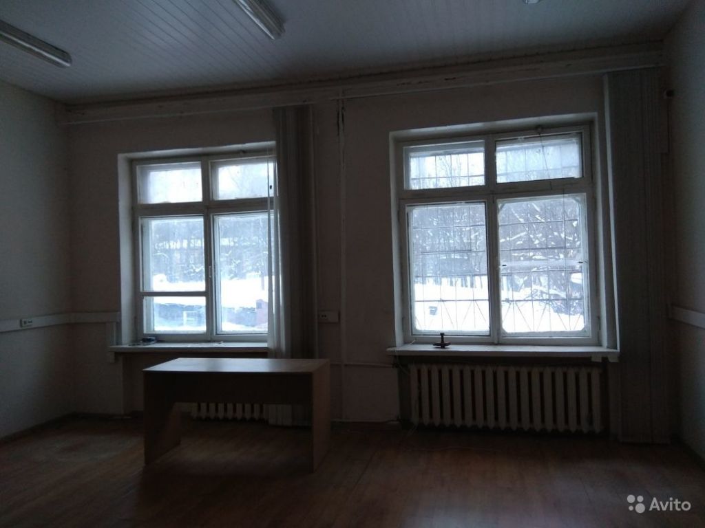 Офисное помещение, 30 м² в Москве. Фото 1