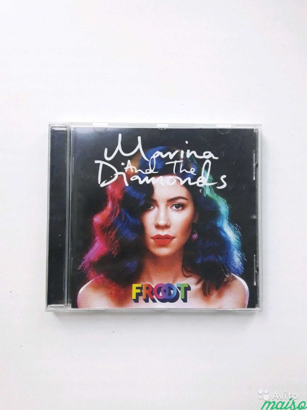 Marina and the diamonds альбомы. Marina Froot. Marina and the Diamonds Froot Vinyl. Marina and the Diamonds винил. Marina and the Diamonds Froot винил.