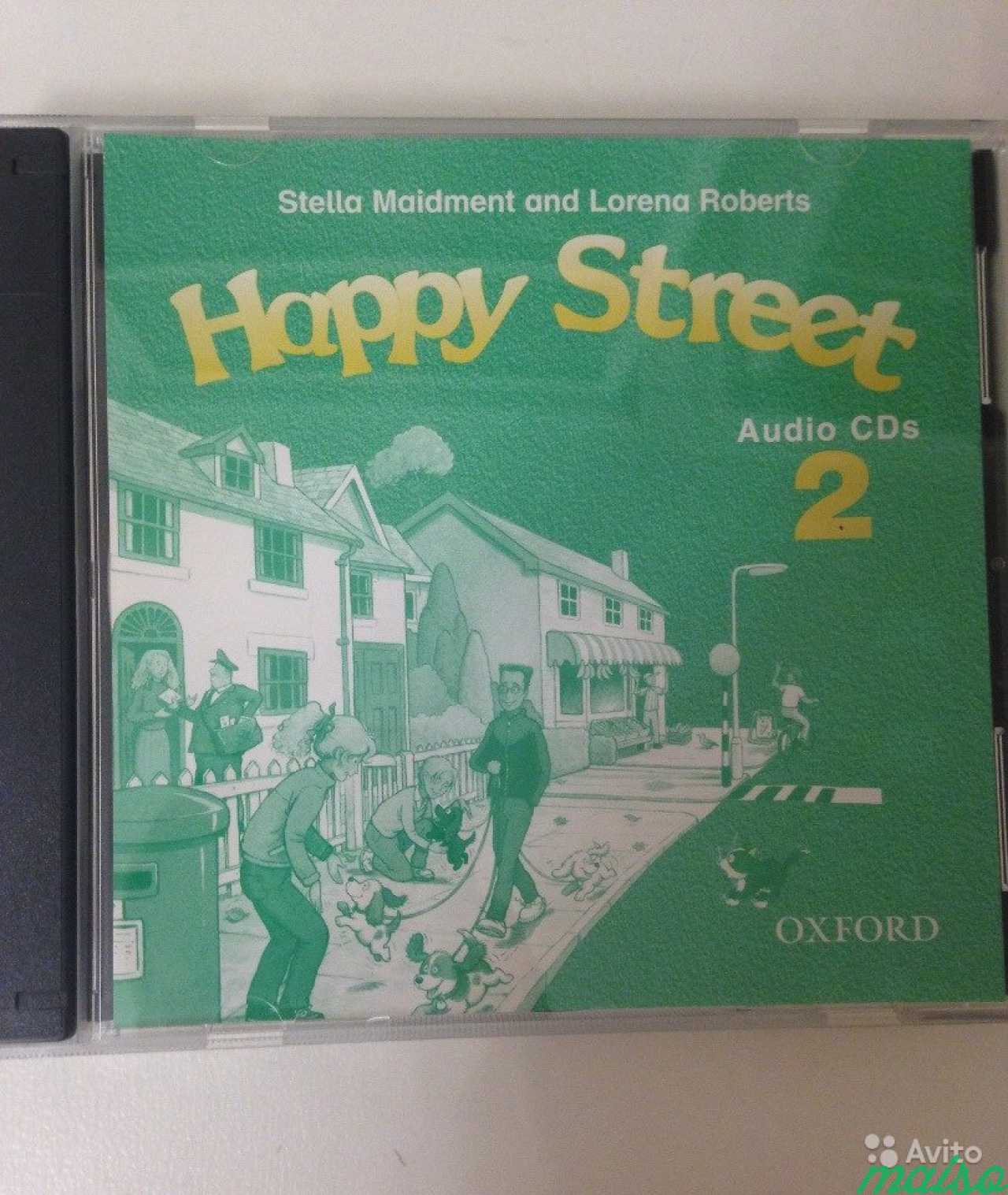 Happy street 1. Учебник Happy Street 1. Учебник Хэппи стрит. Учебник по английскому Happy Street. Happy Street 2 Christmas Oxford.