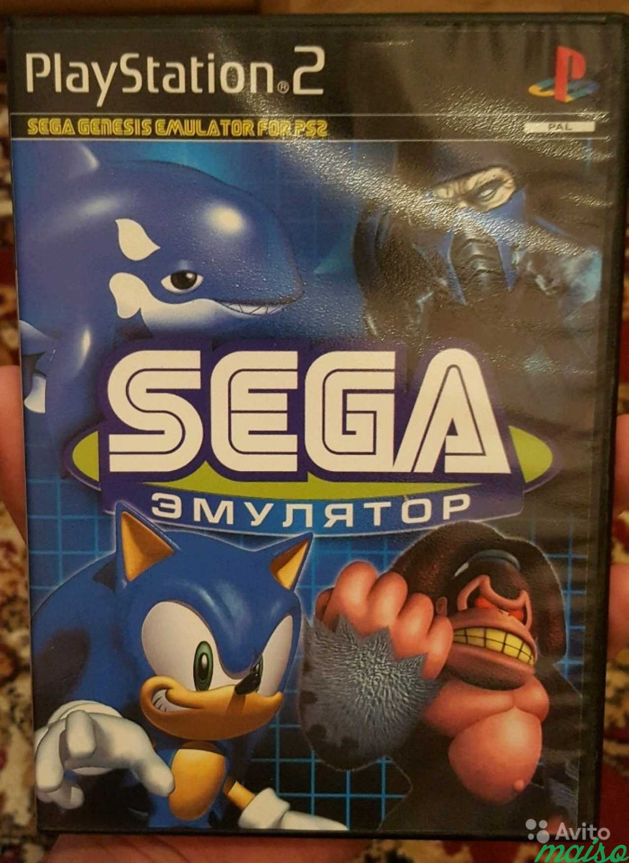 Эмулятор сега. Sega эмулятор ps2. Sega Genesis ps2. Сега ПС 2. Игры Sega на ps3.