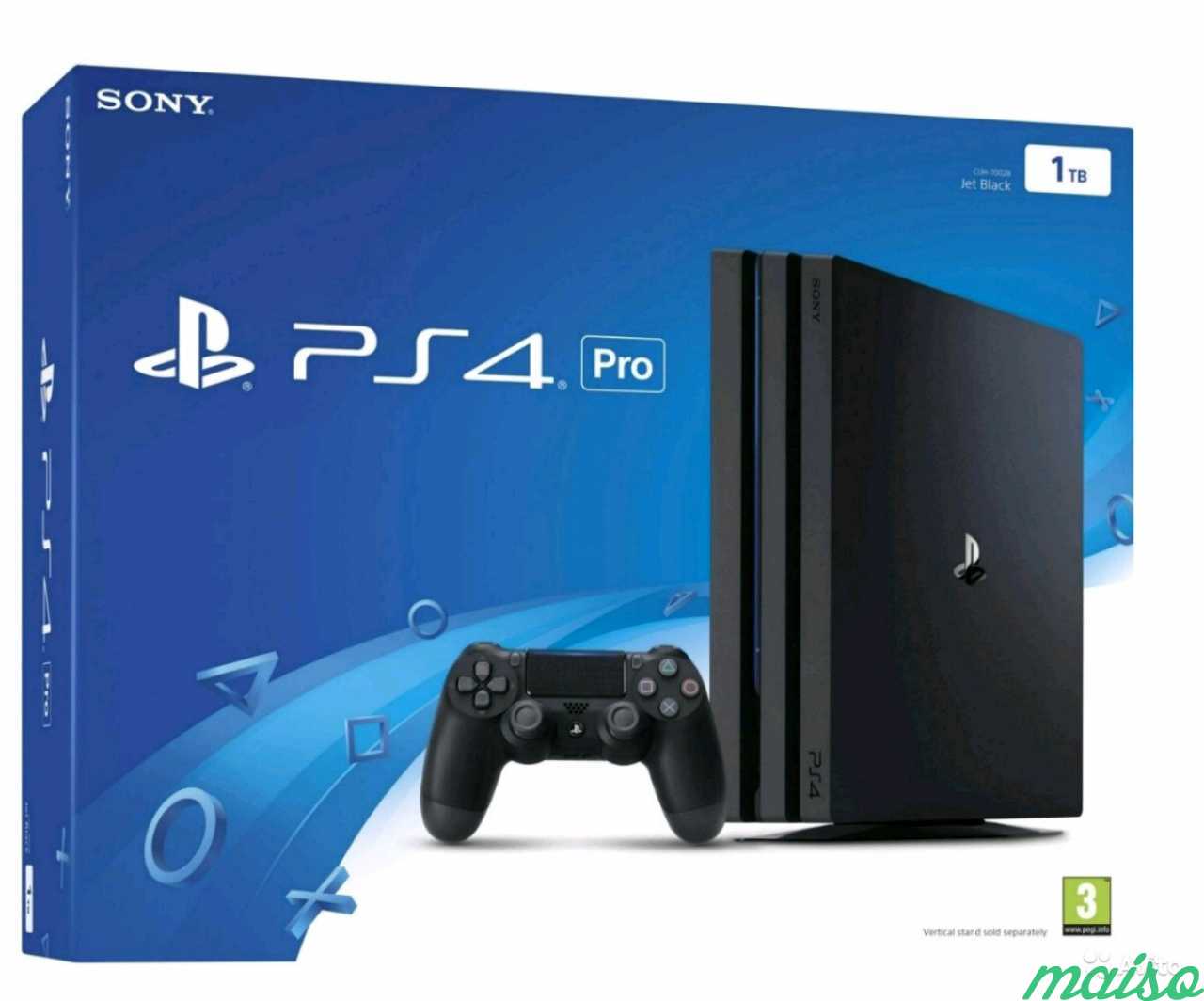 Нова 4 про. Сони ПС 4. Sony PLAYSTATION 4 Pro PNG. Сони плейстейшен 4 коробка. PLAYSTATION 1 Pro.