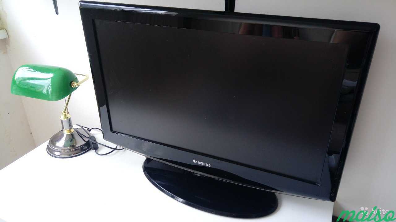 Телевизор бу нижний новгород. Samsung le32r81b. Samsung le-32r81. Телевизор самсунг le32r81b. Телевизор самсунг le40a450c2xru.