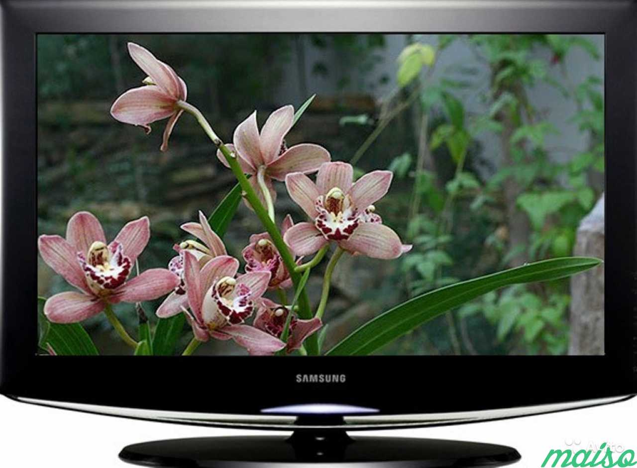 Телевизор купить в йошкар. Samsung le32s81b. Телевизор самсунг le32s81b. Телевизор Samsung le-32s81b 32". Телевизор ЖК Samsung le32s81b 32.