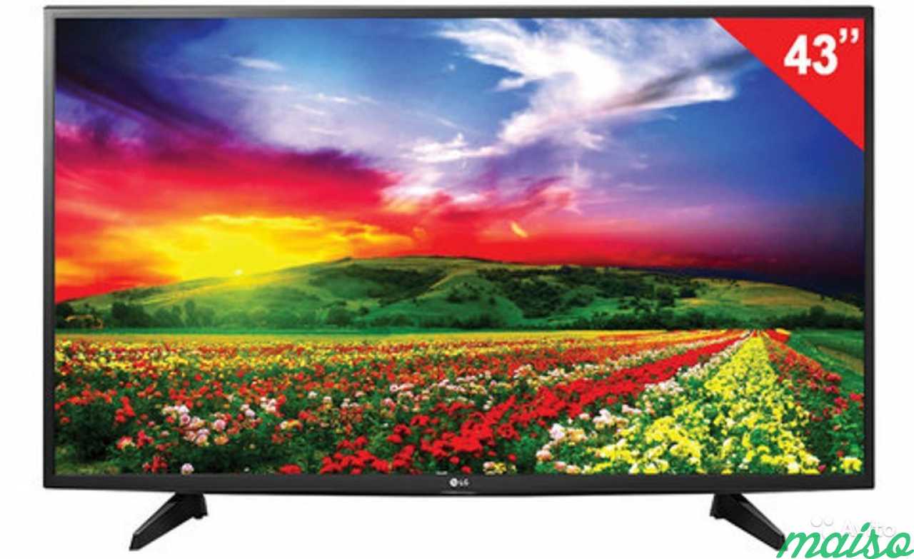 Телевизор lg 43 108 см. Телевизор LG 43lj510v. LG 43lj515v. LG 43lh595. LG 43lk5400.