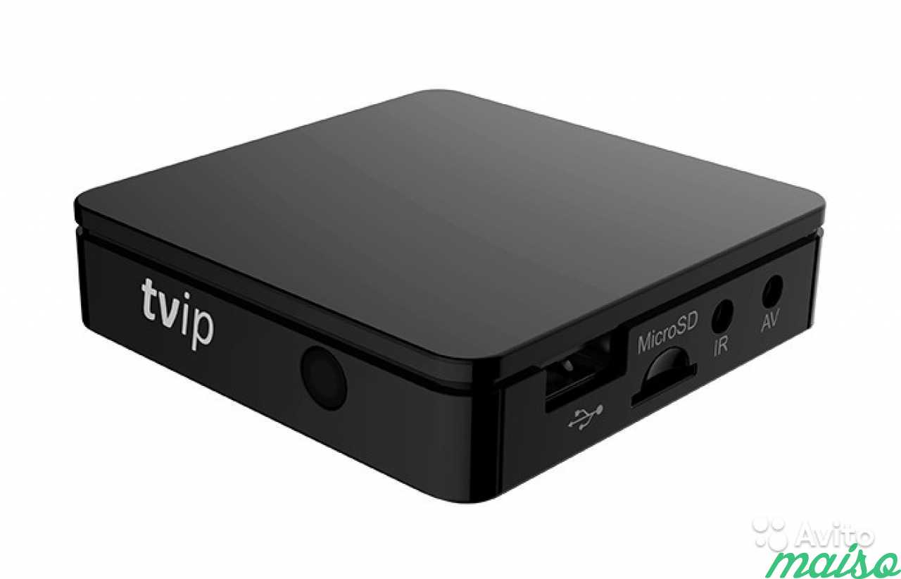 Смарт тв приставка 2024 года. Приставка TVIP S-Box v.410. Медиацентр TVIP S-Box v.605. IPTV приставка TVIP S-410. TVIP S Box 410.