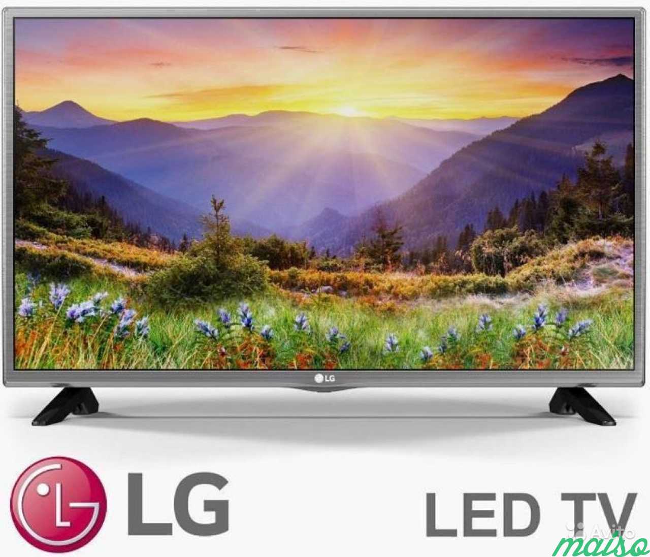 Телевизор lg 32 см. LG 32lh519u. 32" Телевизор LG 32lh513u led. Телевизор LG 32 Full LG led Smart TV. LG 32lf510u.