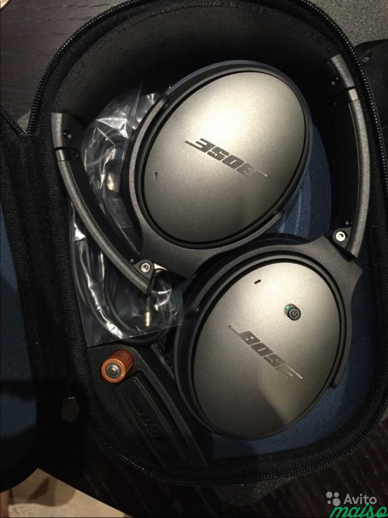 Bose спб. Bose qc25. Bose qc30 PCP.