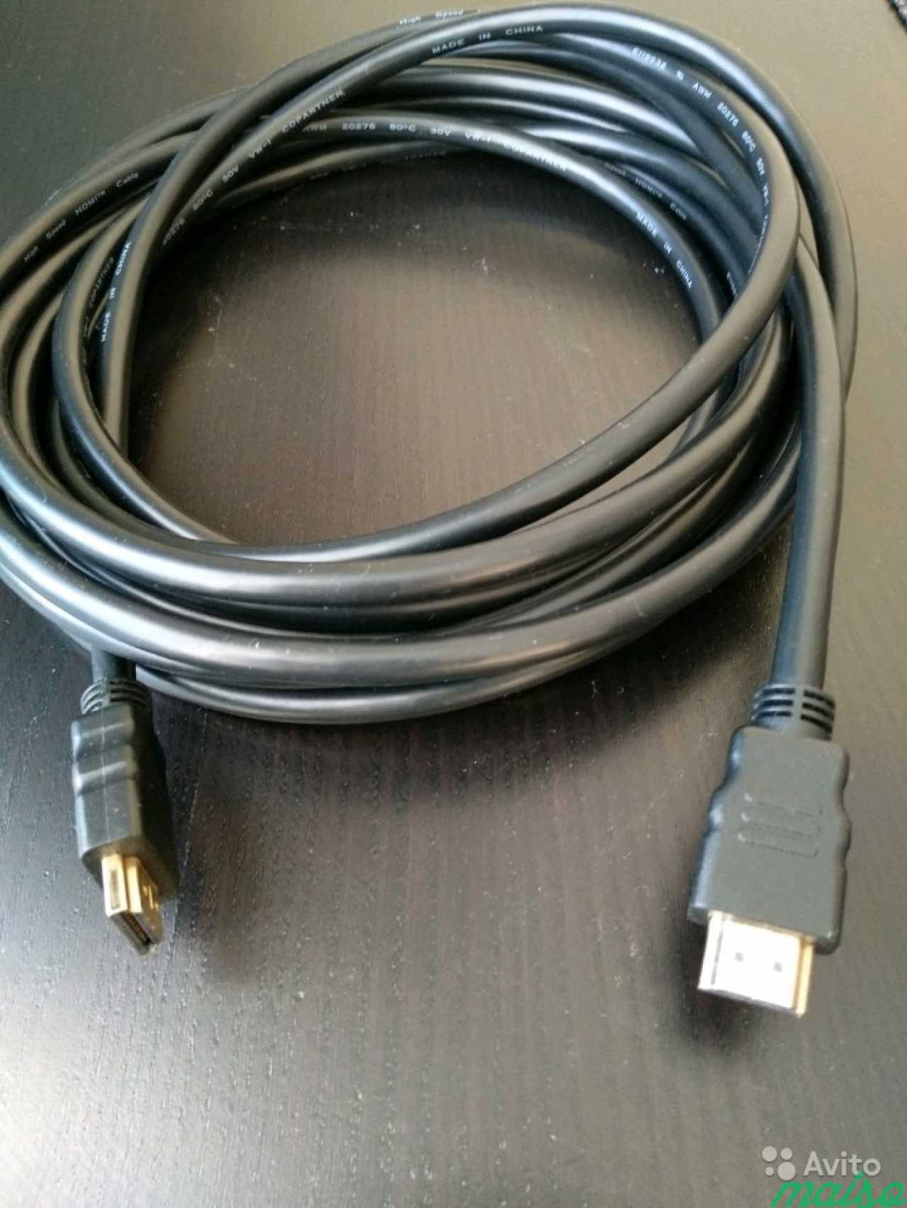 Кабель для приставки купить. Sony ps4 HDMI кабель. HDMI кабель для сони плейстейшен 3. Кабель HDMI Sony PLAYSTATION 4 Pro. HDMI кабель ps4 оригинал.