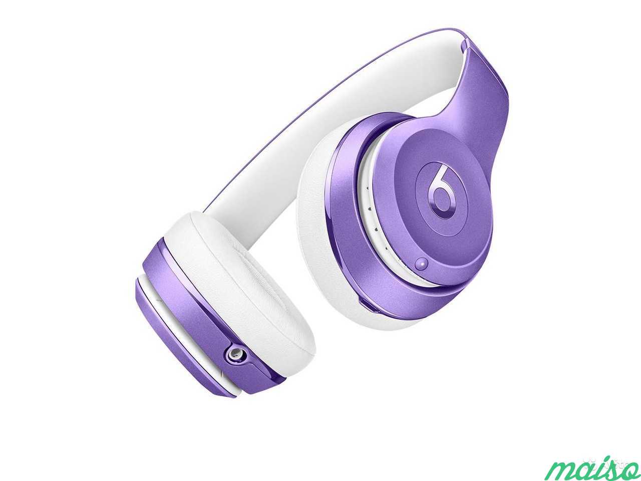 Беспроводные наушники с микрофоном beats. Beats solo 3 Wireless Purple. Наушники беспроводной PNG. Наушники электроника. Купить наушники беспроводные Ultra.