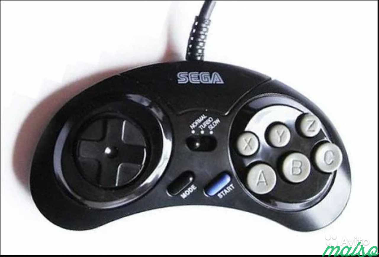 Джойстик мегадрайв. Джойстик сега мегадрайв 16 бит. Джойстик Sega Mega Drive USB. Джойстик сега мегадрайв 2. Сега мега драйв 16 бит гейм пад.