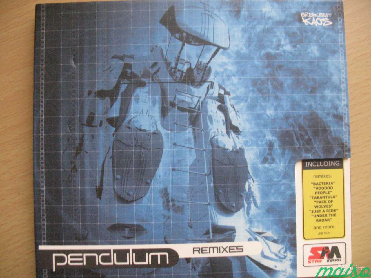 Песня voodoo people pendulum. Voodoo people Pendulum Remix. The Prodigy Voodoo people Pendulum Remix.