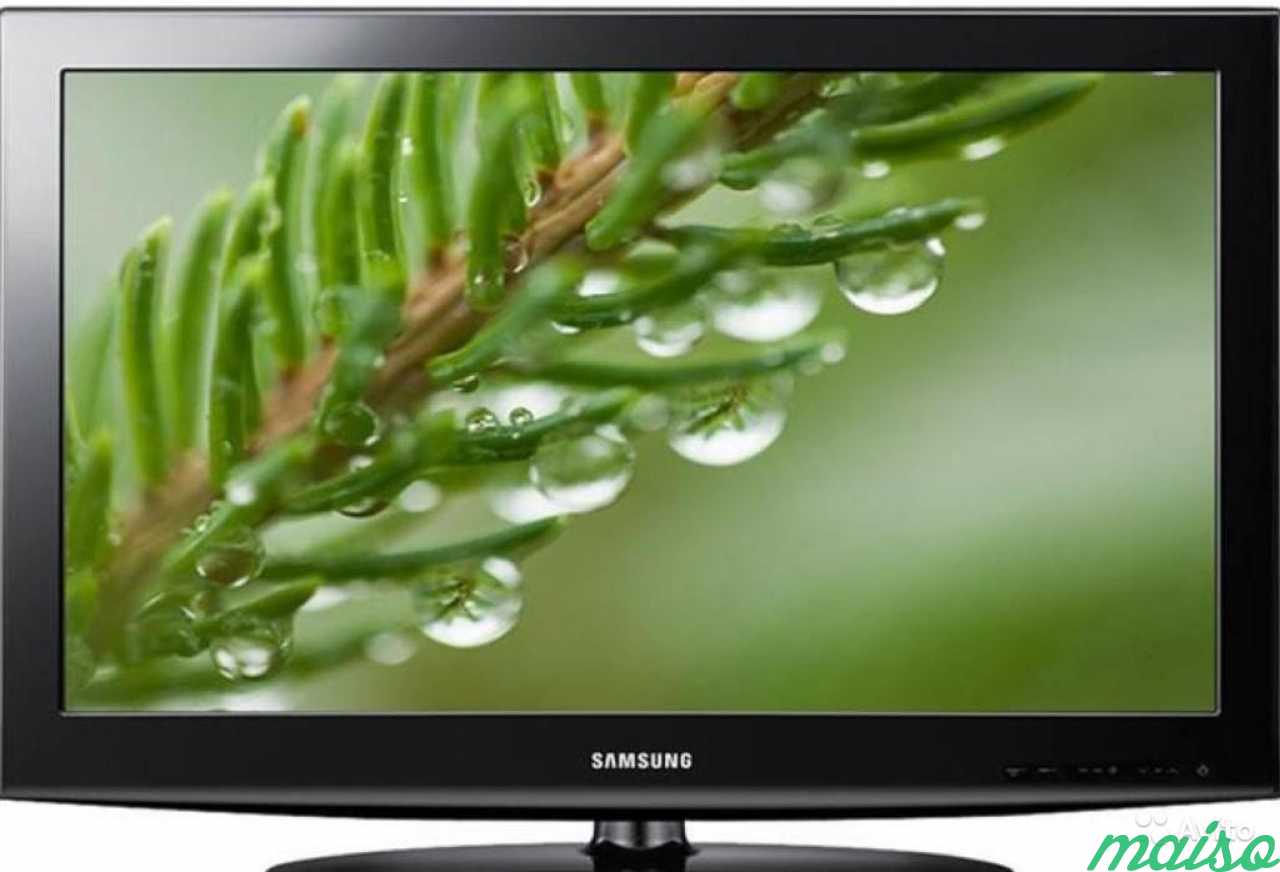 Самсунг 81. Samsung le32d403. Samsung le32d450. Телевизор самсунг le32. Самсунг le32d450 телевизор.