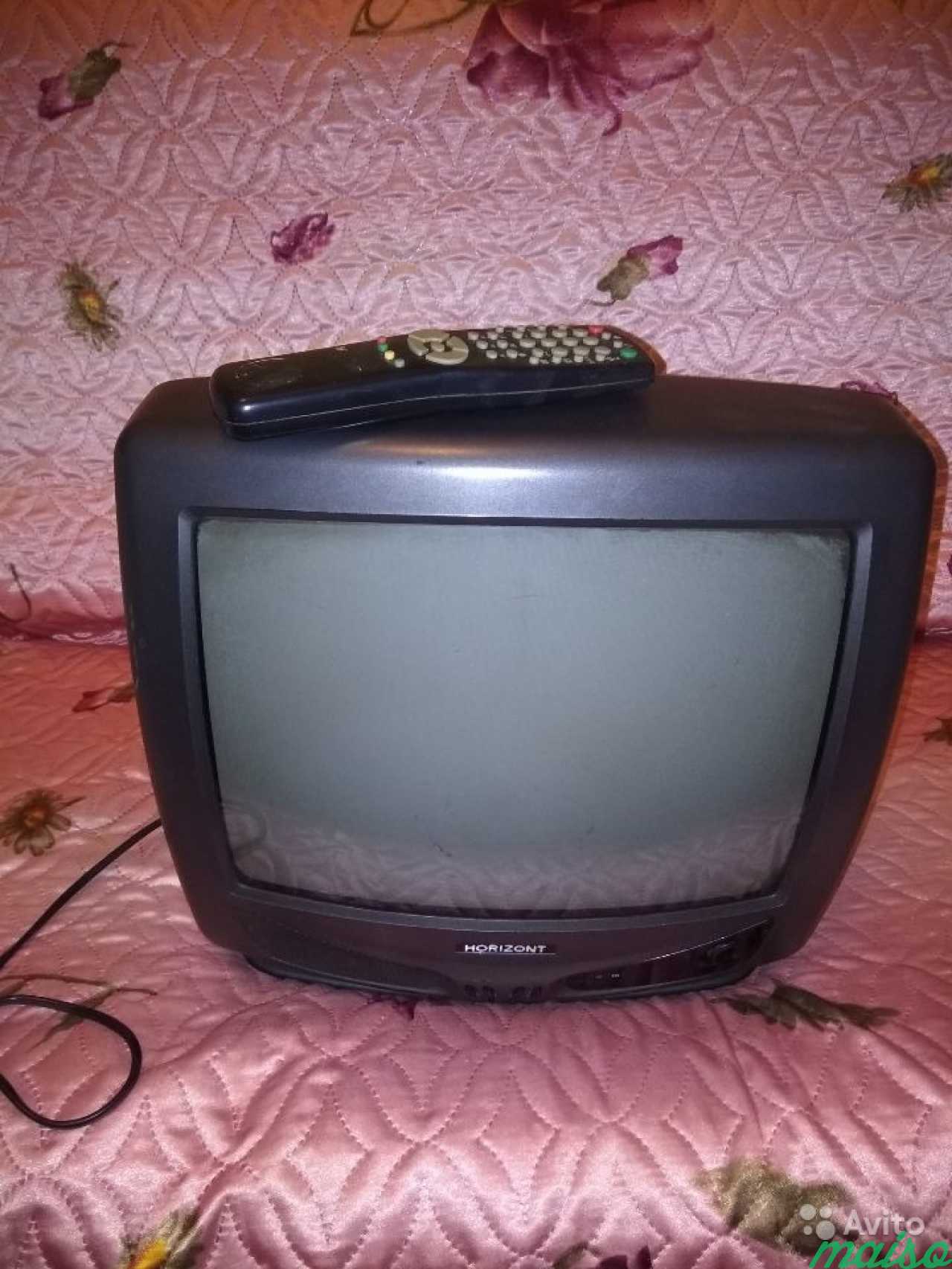 Продам телевизоры в Санкт-Петербурге. Фото 2