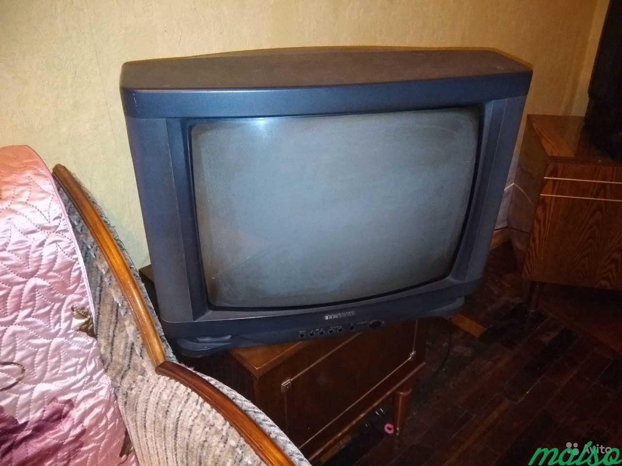 Продам телевизоры в Санкт-Петербурге. Фото 5