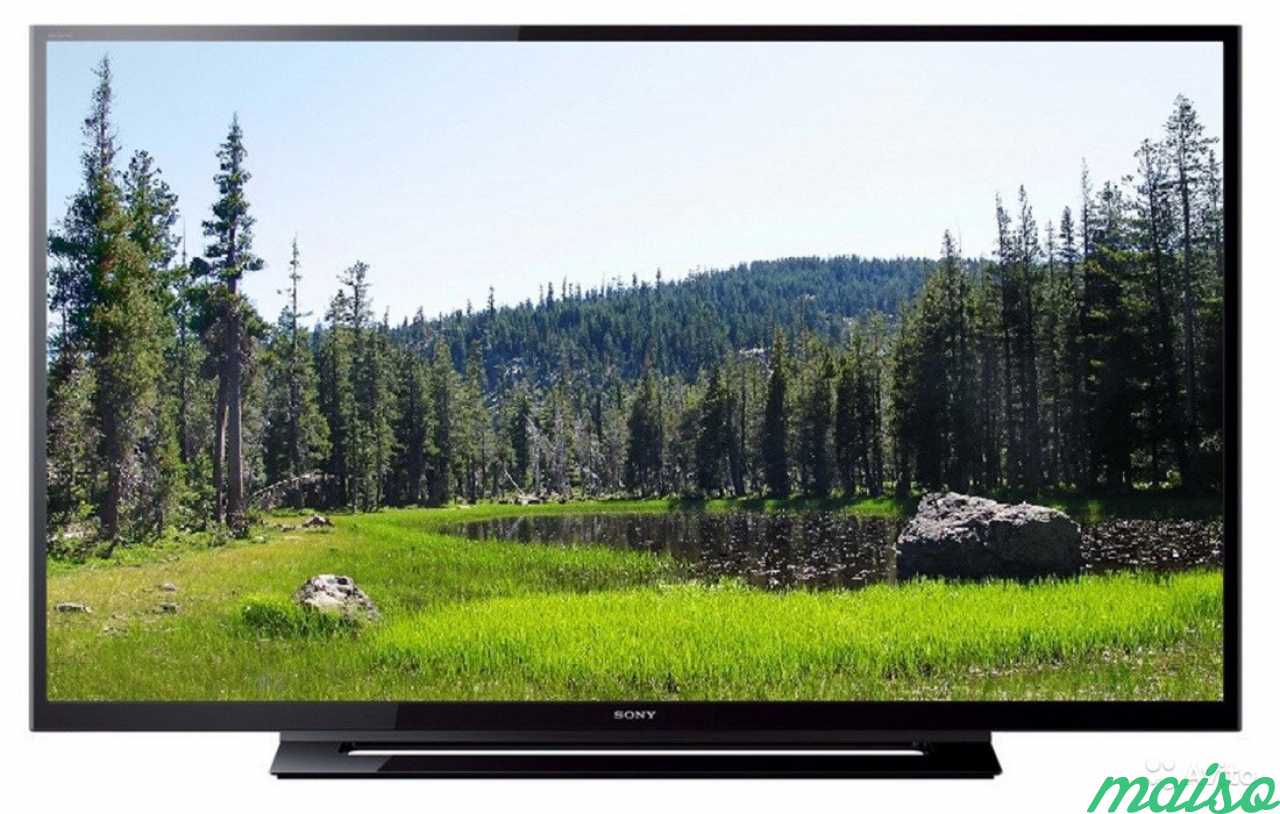 Sony kdl 32r303b. Sony Bravia KDL-32r303c. Sony 32r303b. Телевизор Sony Bravia 32r303b.