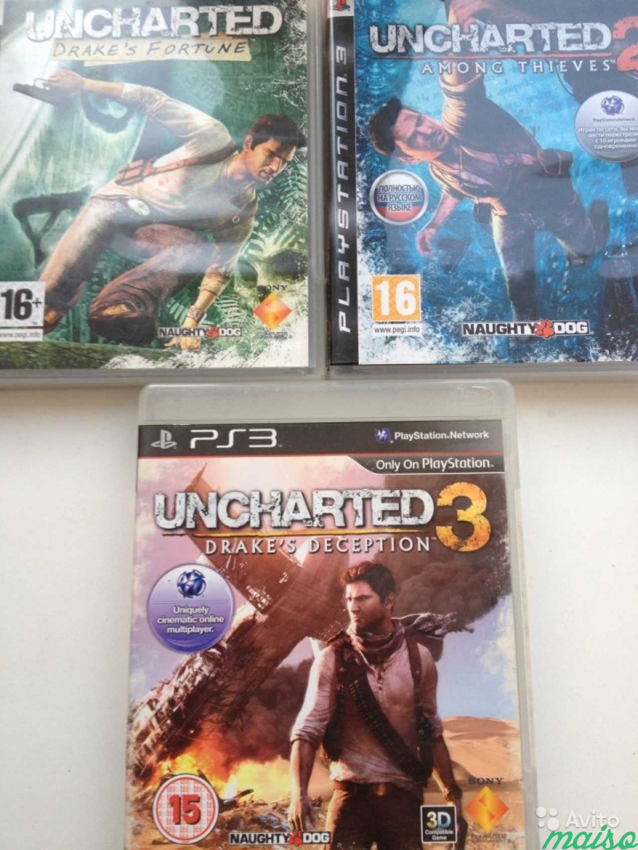 Uncharted все части. Диск Uncharted 4 на ПС 3. Диск 3 части анчартед. Uncharted 3 ps3 диск. Uncharted трилогия пс3.