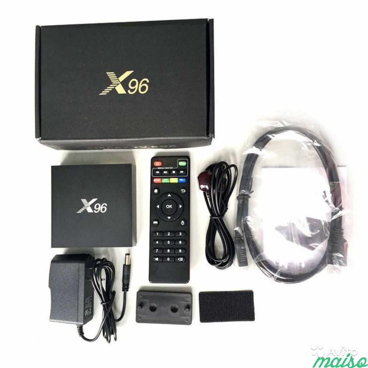 Приставка х96. X96s TV Box. X96s Smart TV. Медиаплеер hq-Tech x96. TV приставка s906x.