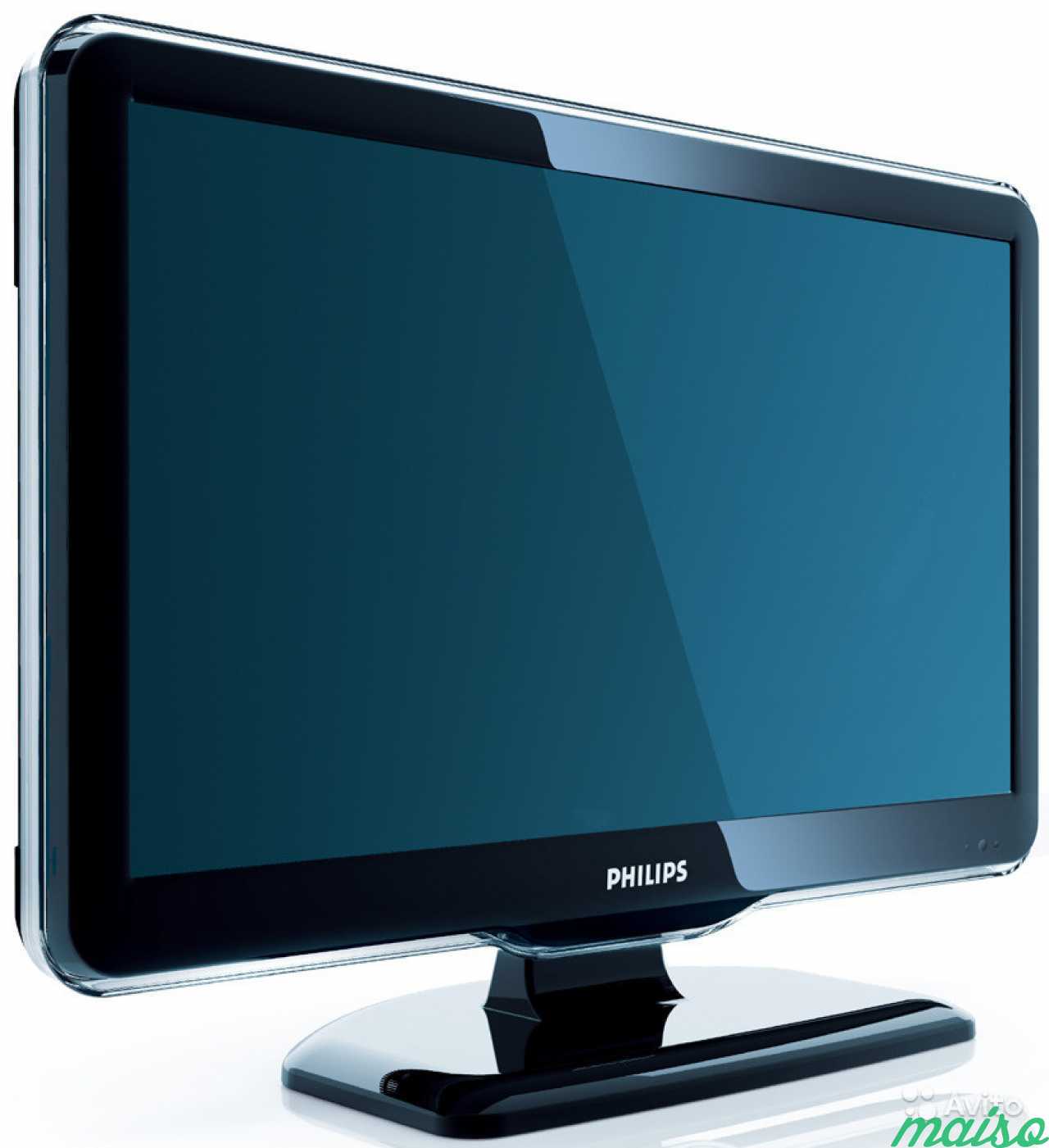 Жк филипс. ЖК Филипс 32. ЖК телевизор Philips. Телевизор Philips 32pfl5604/60. Продается телевизор.