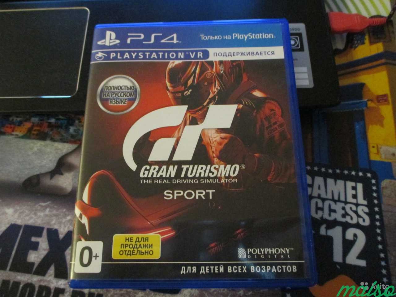Купить grand turismo 7. Диски на плейстейшен 4 игра  Gran Turismo. Гранд Туризмо спорт ps4 диск. Grand Turismo 2 ps1 диск. Gran Turismo Sport диск.