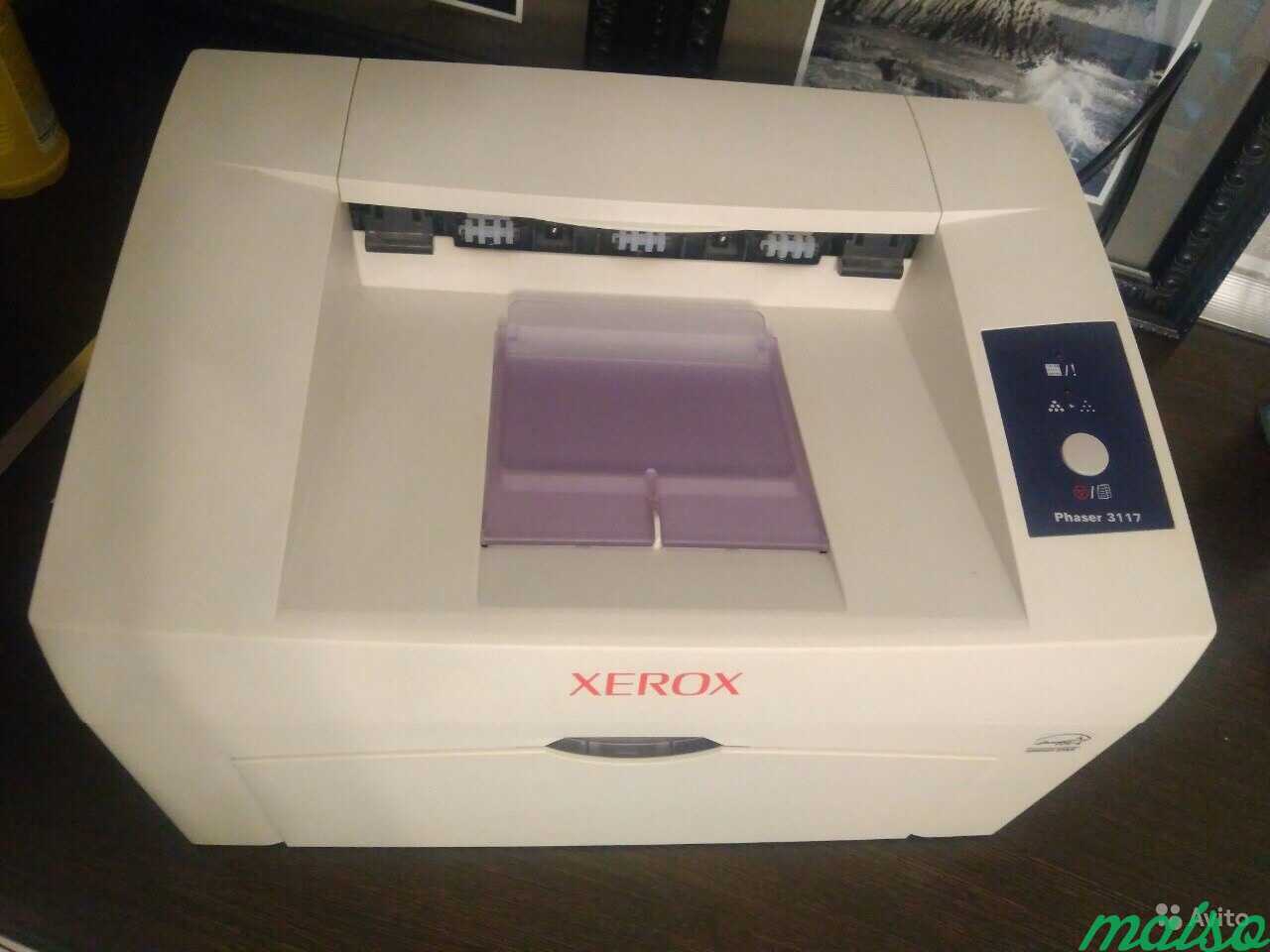 Xerox phaser 3117. Принтер Xerox Phaser 3117. Принтер Xerox Phaser 3117 обозначение. Ксерокс 3117 фото. Прочистка печатающей головки Xerox Phaser 3117.