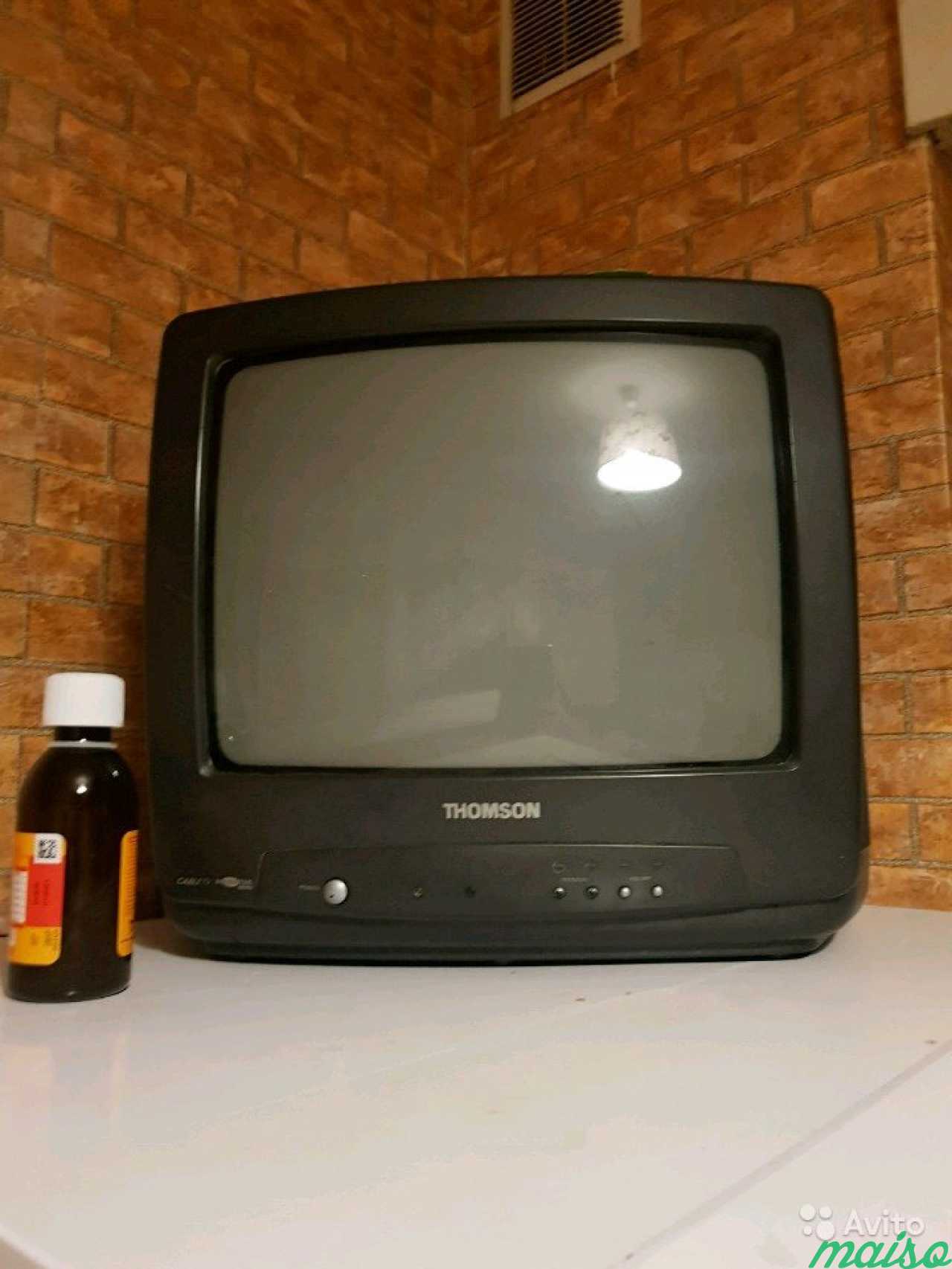 Купить дешевле телевизор спб. Телевизор авито. Самый маленький дешевый телевизор за 500 рублей. Телевизор СПБ. Авито телевизоры б/у.