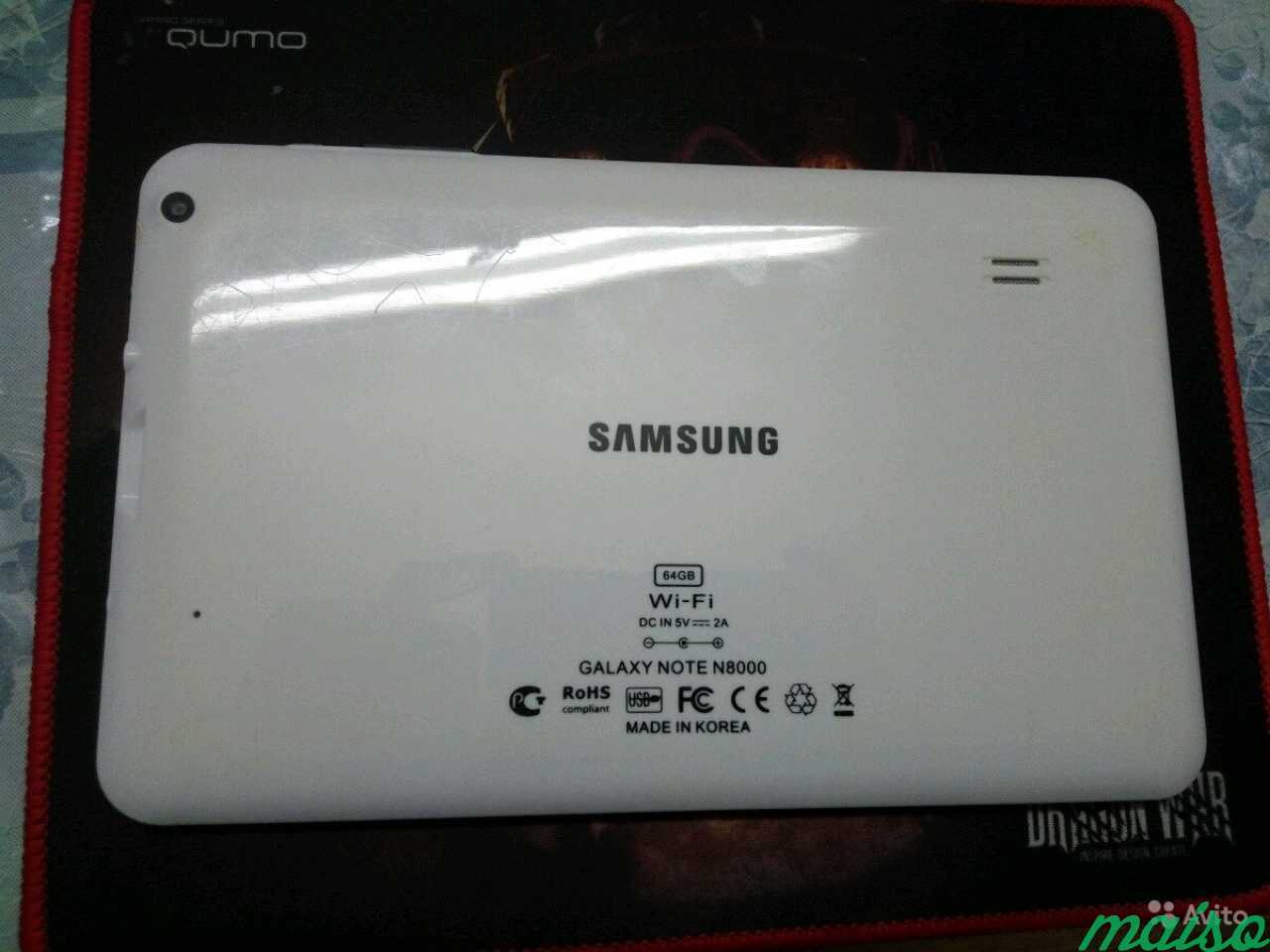 Galaxy note n8000 64gb. Китайский Samsung Note n8000. Samsung Note 8000 китайский планшет. Планшет Samsung Galaxy Note n8000 64gb.