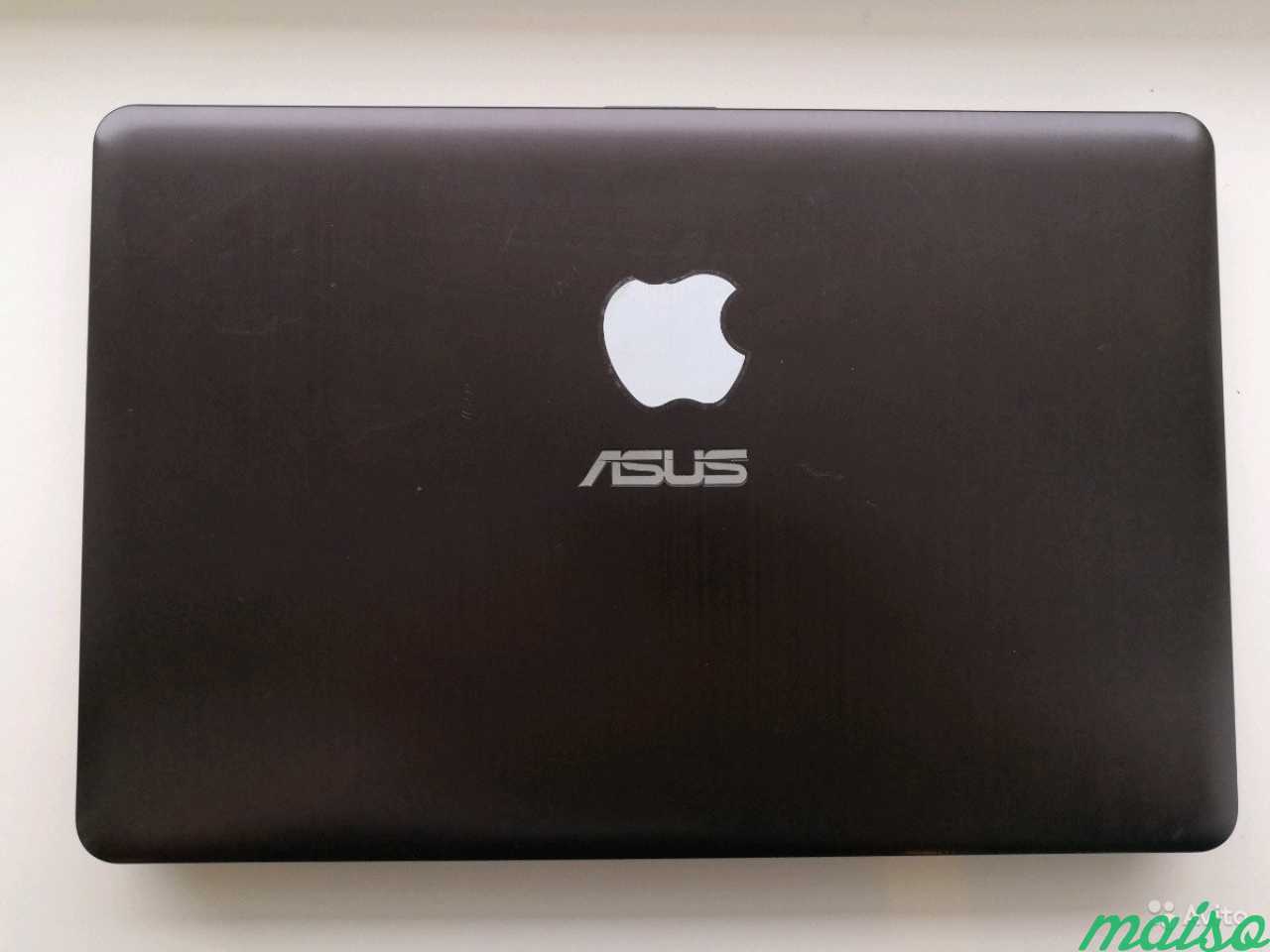 Asus d541n. ASUS d541n жесткий диск. ASUS x015d. 536d ASUS.