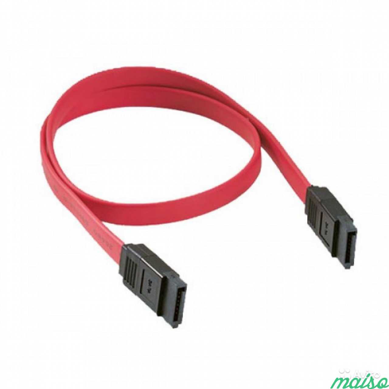 Передачи sata. Кабель сата 3 для HDD. Шлейф сата 3. Кабель SATA (M)-SATA (M) 0.45М.