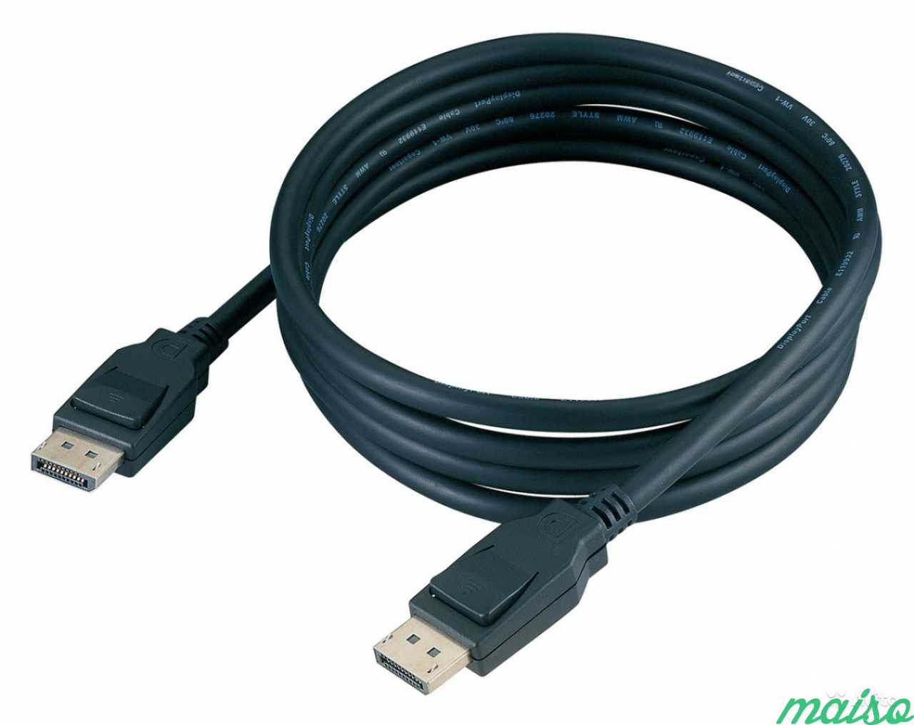 Шнуры санкт петербург. Кабель интерфейсный Lenovo DISPLAYPORT to DISPLAYPORT Cable. Кабель порт Санкт Петербург. DISPLAYPORT таблица. Северный кабель Санкт-Петербург.