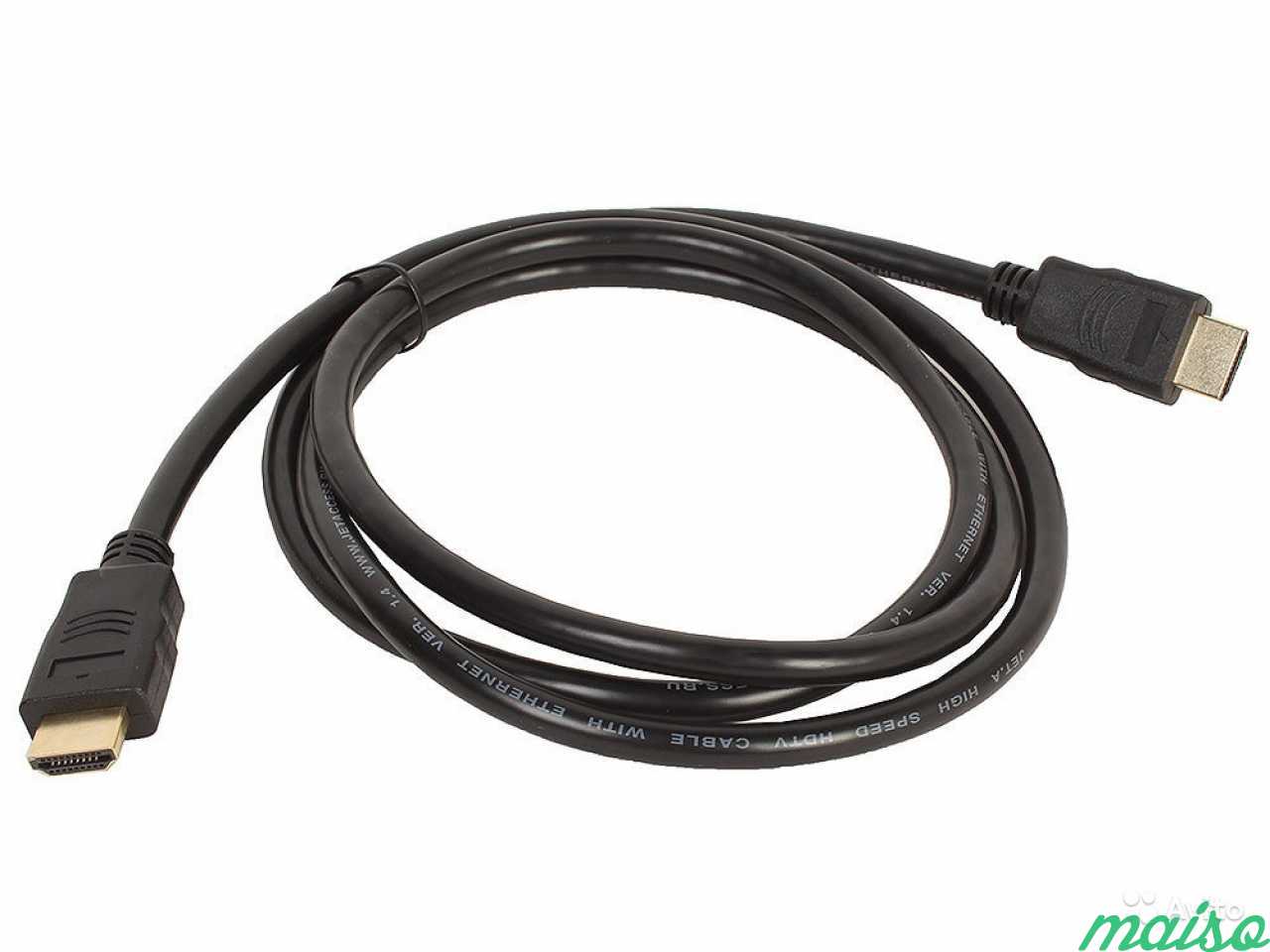 Купить кабель петербург. Кабель Jet.a ja-hd9 1.5 м. Кабель Jet.a ja-hd8 2 м. HDMI кабель 1,5 метра. Шнур HDMI-HDMI , 1.5 М..