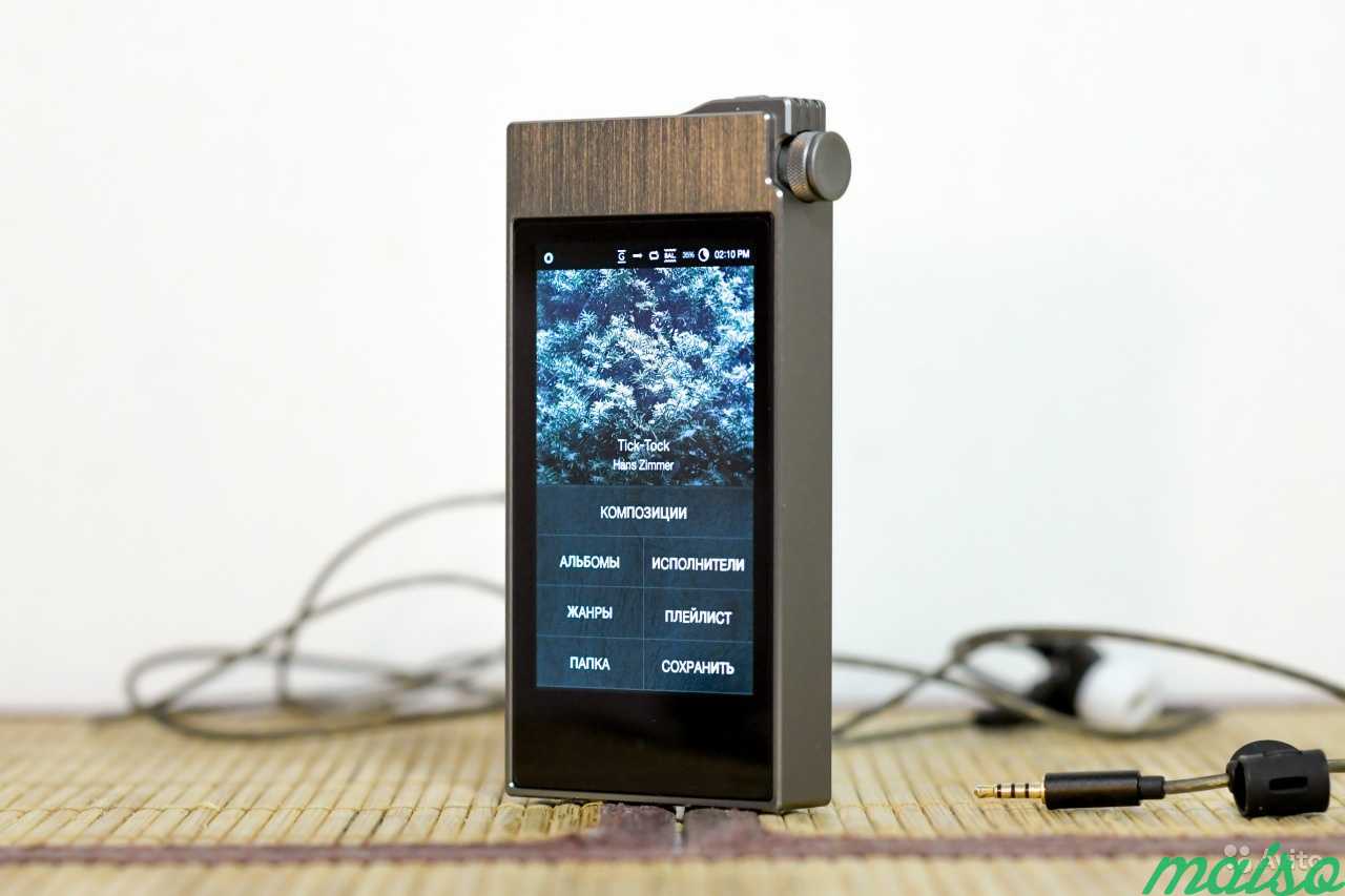 Astell kern ak uw100mkii. Astell Kern ak100. Astell&Kern ak500n. Astell Kern ak100 II 64gb.