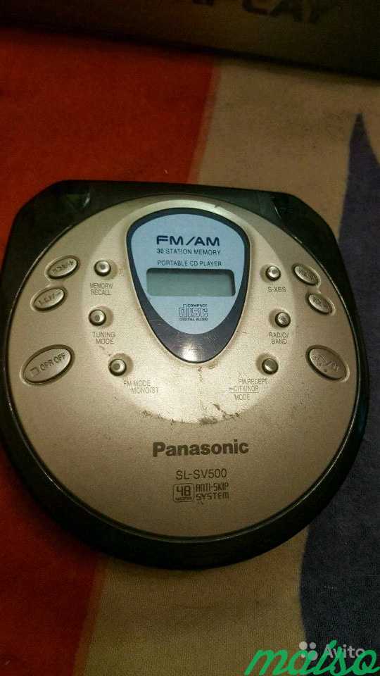 CD плеер Panasonic. Плеер МП 3 Панасоник SV-mp510v. СД мп3 плеер Панасоник 570. Panasonic CD Player 2004.